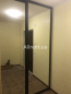 Lease 2-room apartment - Данченко, 1, Podilskiy (9185-848) | Dom2000.com #62744331