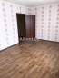 Lease 2-room apartment - Данченко, 1, Podilskiy (9185-848) | Dom2000.com #62744332