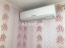 Lease 2-room apartment - Данченко, 1, Podilskiy (9185-848) | Dom2000.com #62744333