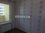 Lease 2-room apartment - Данченко, 1, Podilskiy (9185-848) | Dom2000.com #62744335