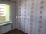 Lease 2-room apartment - Данченко, 1, Podilskiy (9185-848) | Dom2000.com #62744336