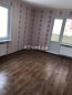 Lease 2-room apartment - Данченко, 1, Podilskiy (9185-848) | Dom2000.com #62744337