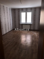 Lease 2-room apartment - Данченко, 1, Podilskiy (9185-848) | Dom2000.com #62744338