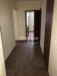 Lease 2-room apartment - Данченко, 1, Podilskiy (9185-848) | Dom2000.com #62744339