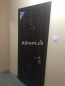 Lease 2-room apartment - Данченко, 1, Podilskiy (9185-848) | Dom2000.com #62744340