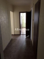 Lease 2-room apartment - Данченко, 1, Podilskiy (9185-848) | Dom2000.com #62744341