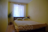 Lease 2-room apartment - Волошская, 43/33 str., Podilskiy (9186-848) | Dom2000.com