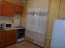 Lease 1-room apartment - Маршала Рокоссовского проспект, 3 str., Obolonskiy (9196-848) | Dom2000.com #62844507