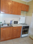 Lease 1-room apartment - Маршала Рокоссовского проспект, 3 str., Obolonskiy (9196-848) | Dom2000.com #62844508