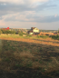 For sale:  land - Луговая ул., Cherkaska Lozova village (9594-848) | Dom2000.com #68973109