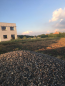 For sale:  land - Луговая ул., Cherkaska Lozova village (9594-848) | Dom2000.com #68973111