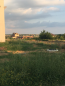 For sale:  land - Луговая ул., Cherkaska Lozova village (9594-848) | Dom2000.com #68973114