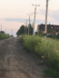 For sale:  land - Луговая ул., Cherkaska Lozova village (9594-848) | Dom2000.com #68973115