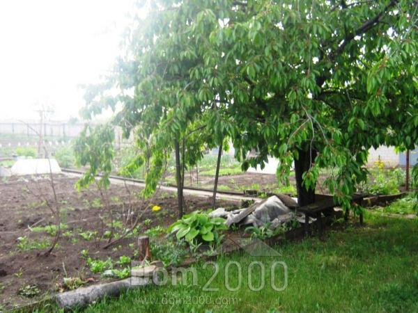 Продам дом - Литовская, 86/3, г. Краматорск (9661-848) | Dom2000.com