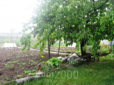 Продам дом - Литовская, 86/3, г. Краматорск (9661-848) | Dom2000.com