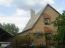 Продам дом - Литовская, 86/3, г. Краматорск (9661-848) | Dom2000.com #67045358