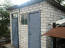 Продам дом - Литовская, 86/3, г. Краматорск (9661-848) | Dom2000.com #67045359