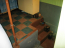 Продам дом - Литовская, 86/3, г. Краматорск (9661-848) | Dom2000.com #67045360