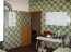 Продам дом - Литовская, 86/3, г. Краматорск (9661-848) | Dom2000.com #67045361