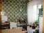Продам дом - Литовская, 86/3, г. Краматорск (9661-848) | Dom2000.com #67045362