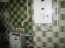 Продам дом - Литовская, 86/3, г. Краматорск (9661-848) | Dom2000.com #67045365
