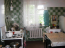 Продам дом - Литовская, 86/3, г. Краматорск (9661-848) | Dom2000.com #67045366