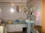 Продам дом - Литовская, 86/3, г. Краматорск (9661-848) | Dom2000.com #67045367