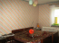 Продам дом - Литовская, 86/3, г. Краматорск (9661-848) | Dom2000.com #67045368