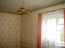 Продам дом - Литовская, 86/3, г. Краматорск (9661-848) | Dom2000.com #67045369