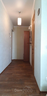 For sale:  2-room apartment - Ленина наб. д.8, Tsentralnyi (9794-848) | Dom2000.com