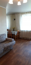 For sale:  2-room apartment - Ленина наб. д.8, Tsentralnyi (9794-848) | Dom2000.com #68280622