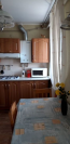 For sale:  2-room apartment - Ленина наб. д.8, Tsentralnyi (9794-848) | Dom2000.com #68280623