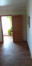 For sale:  2-room apartment - Ленина наб. д.8, Tsentralnyi (9794-848) | Dom2000.com #68280625