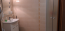 For sale:  2-room apartment - Ленина наб. д.8, Tsentralnyi (9794-848) | Dom2000.com #68280626
