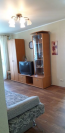 For sale:  2-room apartment - Ленина наб. д.8, Tsentralnyi (9794-848) | Dom2000.com #68280627