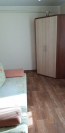 For sale:  2-room apartment - Ленина наб. д.8, Tsentralnyi (9794-848) | Dom2000.com #68280628