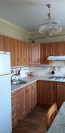 For sale:  2-room apartment - Ленина наб. д.8, Tsentralnyi (9794-848) | Dom2000.com #68280629