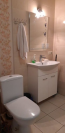 For sale:  2-room apartment - Ленина наб. д.8, Tsentralnyi (9794-848) | Dom2000.com #68280630