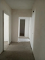 Продам трехкомнатную квартиру - Суворовский (9807-848) | Dom2000.com #68415947