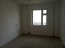 Продам трехкомнатную квартиру - Суворовский (9807-848) | Dom2000.com #68415948