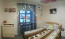 For sale:  2-room apartment - улица Рабочая, Herson city (10070-849) | Dom2000.com #71195763