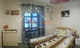 For sale:  2-room apartment - улица Рабочая, Herson city (10070-849) | Dom2000.com