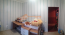 For sale:  2-room apartment - улица Рабочая, Herson city (10070-849) | Dom2000.com #71195766