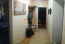 For sale:  2-room apartment - улица Рабочая, Herson city (10070-849) | Dom2000.com #71195767