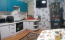 For sale:  2-room apartment - улица Рабочая, Herson city (10070-849) | Dom2000.com #71195768