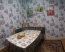 For sale:  2-room apartment - улица Рабочая, Herson city (10070-849) | Dom2000.com #71195769