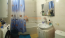 For sale:  2-room apartment - улица Рабочая, Herson city (10070-849) | Dom2000.com #71195771