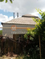 Продам дом - улица Кременчугская, г. Херсон (10071-849) | Dom2000.com #71205107