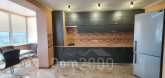 Lease 2-room apartment in the new building - Бородия str., Korolovskyi (10211-849) | Dom2000.com