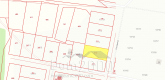 For sale:  land - д. Samohvalovka (10571-849) | Dom2000.com